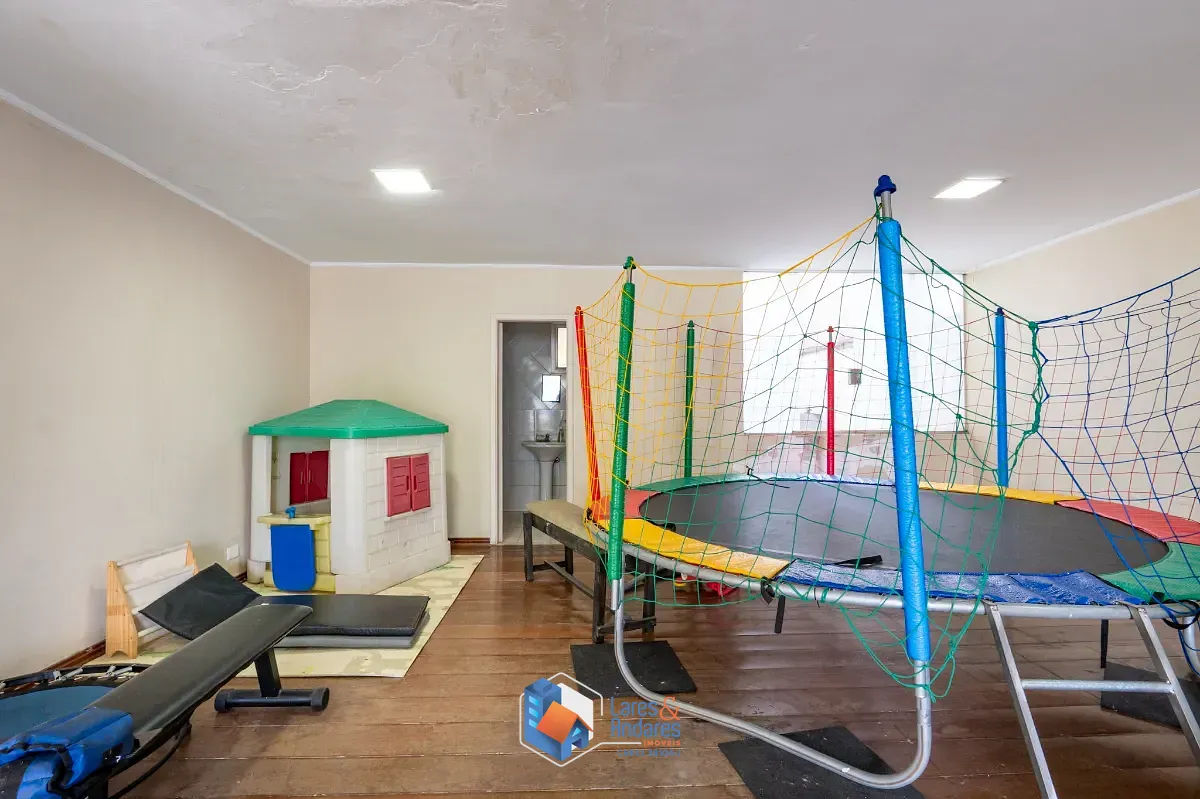 Apartamento, 2 quartos, 105 m² - Foto 37