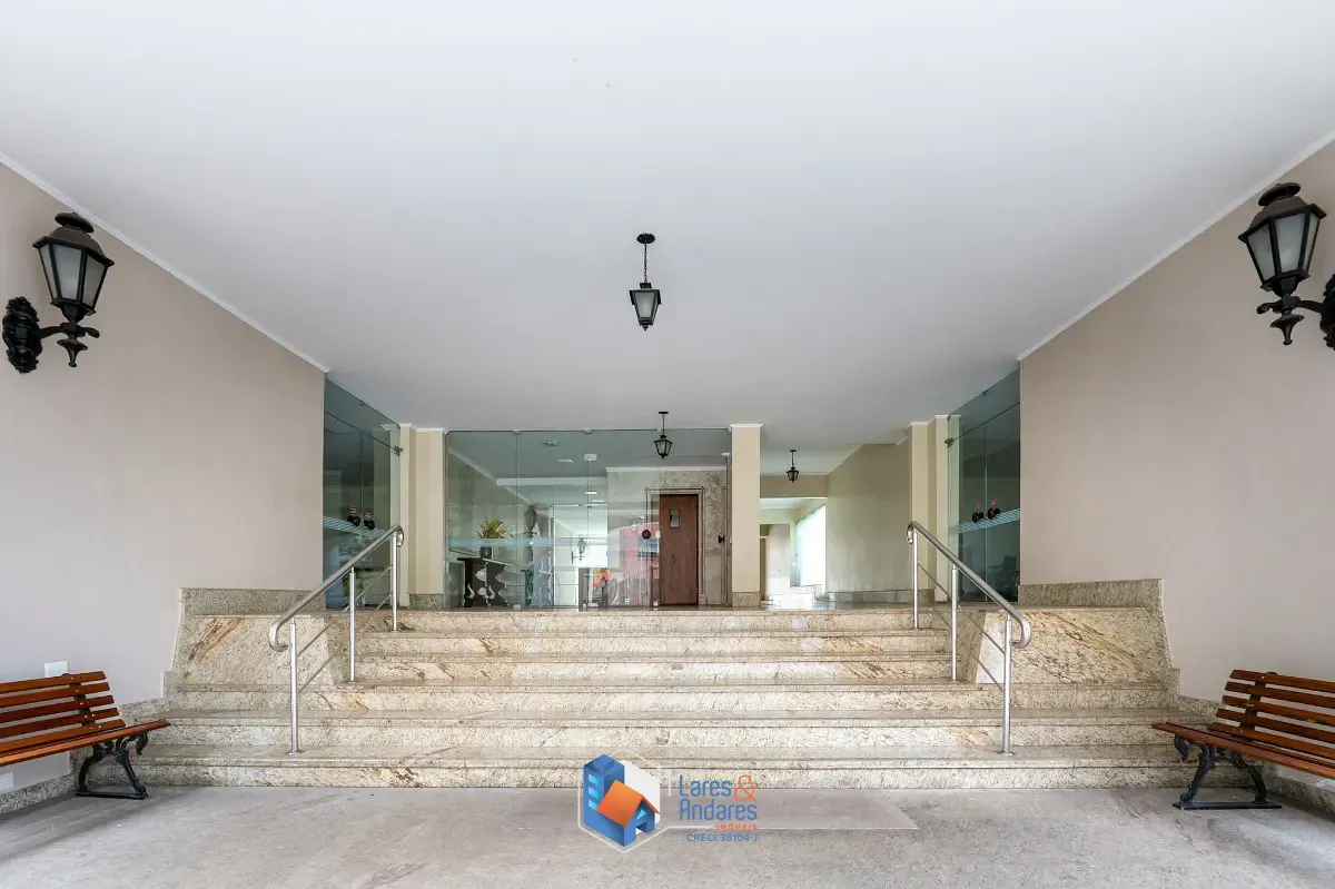 Apartamento, 2 quartos, 105 m² - Foto 42