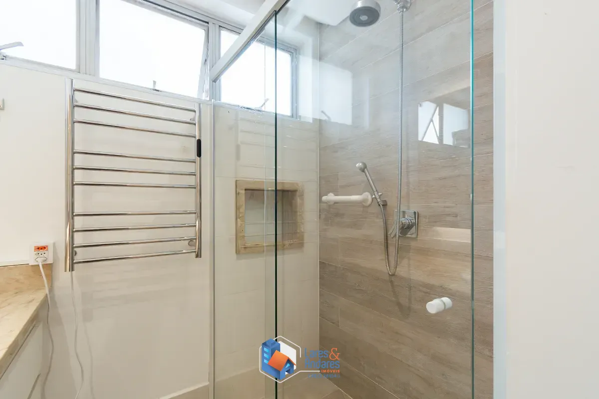 Apartamento, 2 quartos, 105 m² - Foto 32