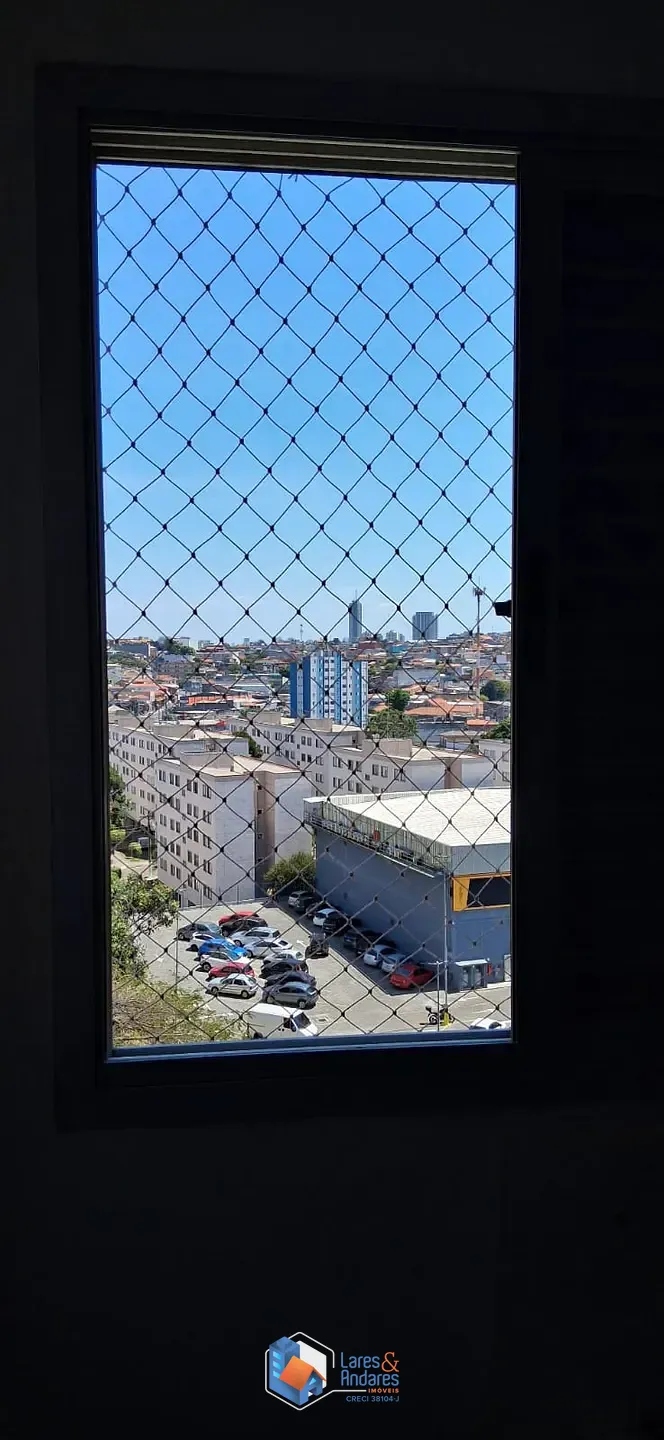 Apartamento, 3 quartos, 72 m² - Foto 15
