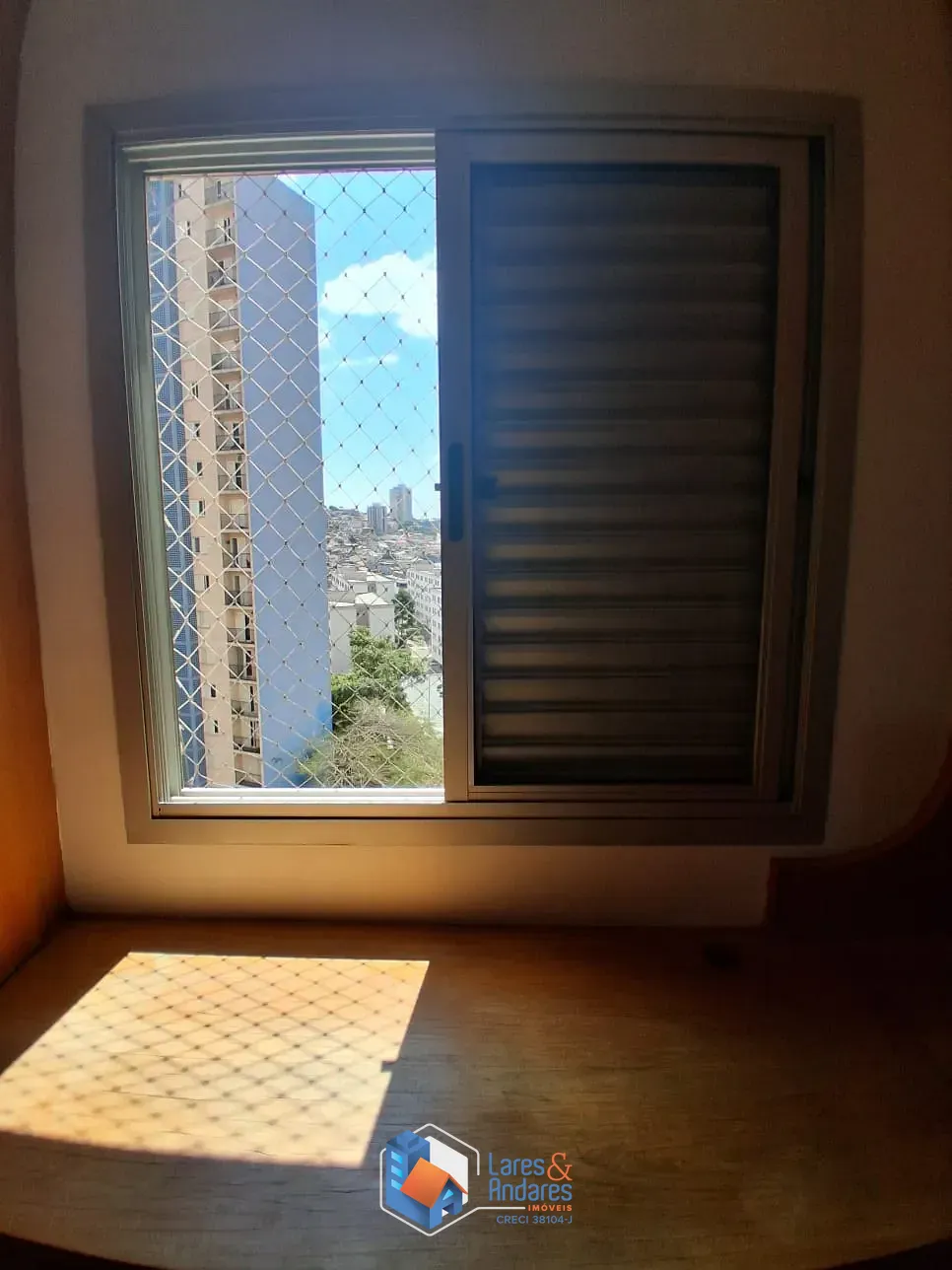 Apartamento, 3 quartos, 72 m² - Foto 19