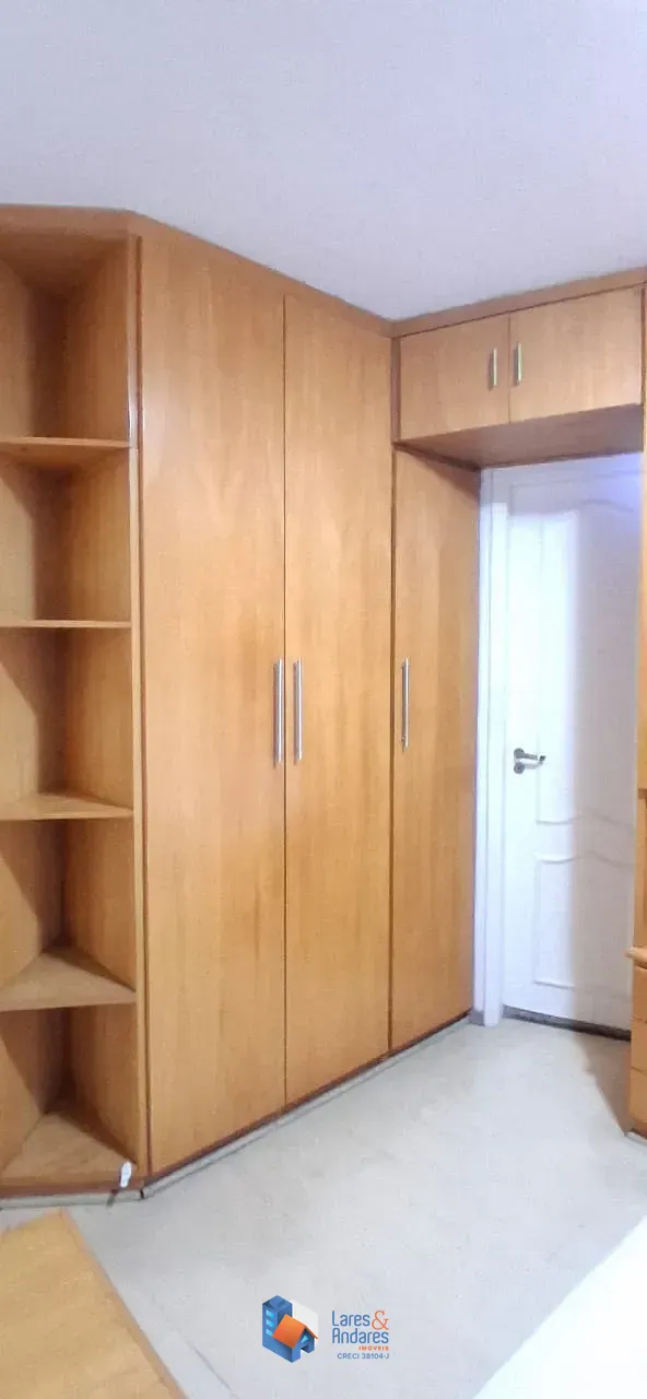 Apartamento, 3 quartos, 72 m² - Foto 26