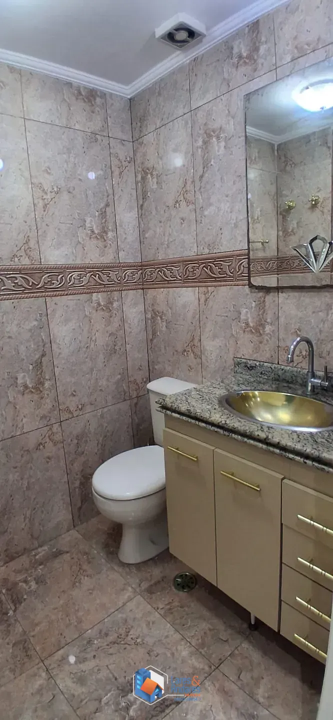 Apartamento, 3 quartos, 72 m² - Foto 30