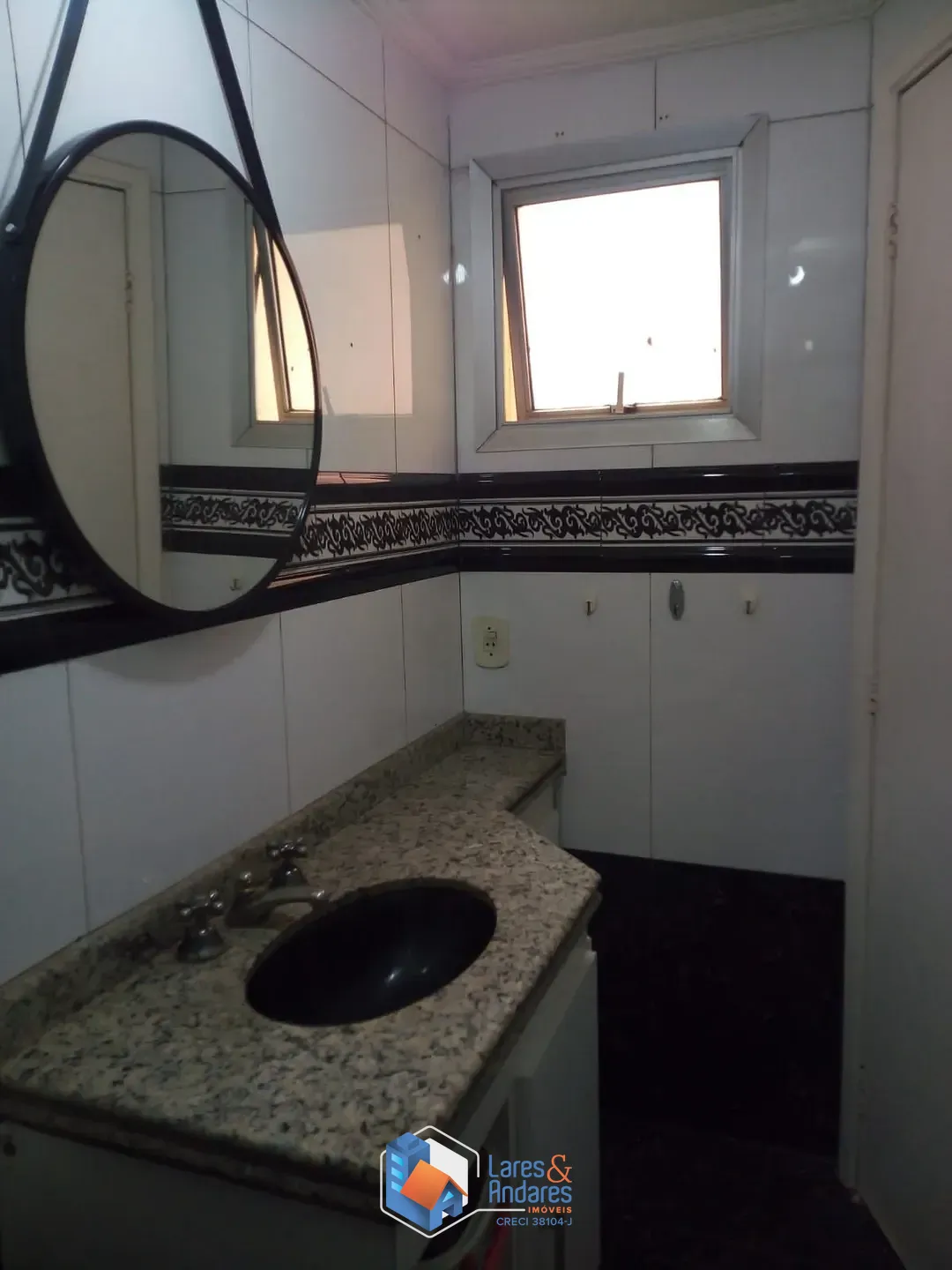 Apartamento, 3 quartos, 72 m² - Foto 32