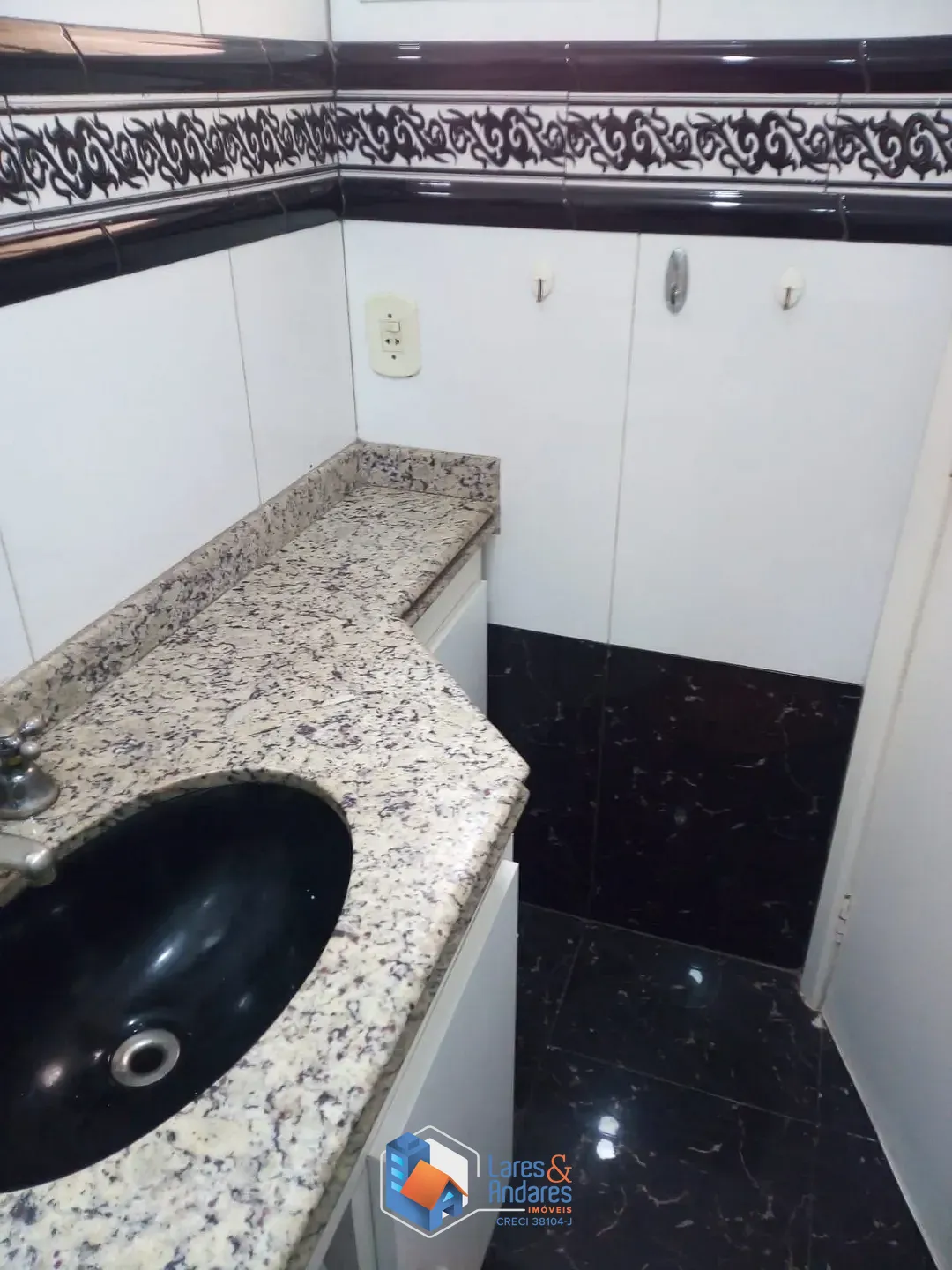 Apartamento, 3 quartos, 72 m² - Foto 34