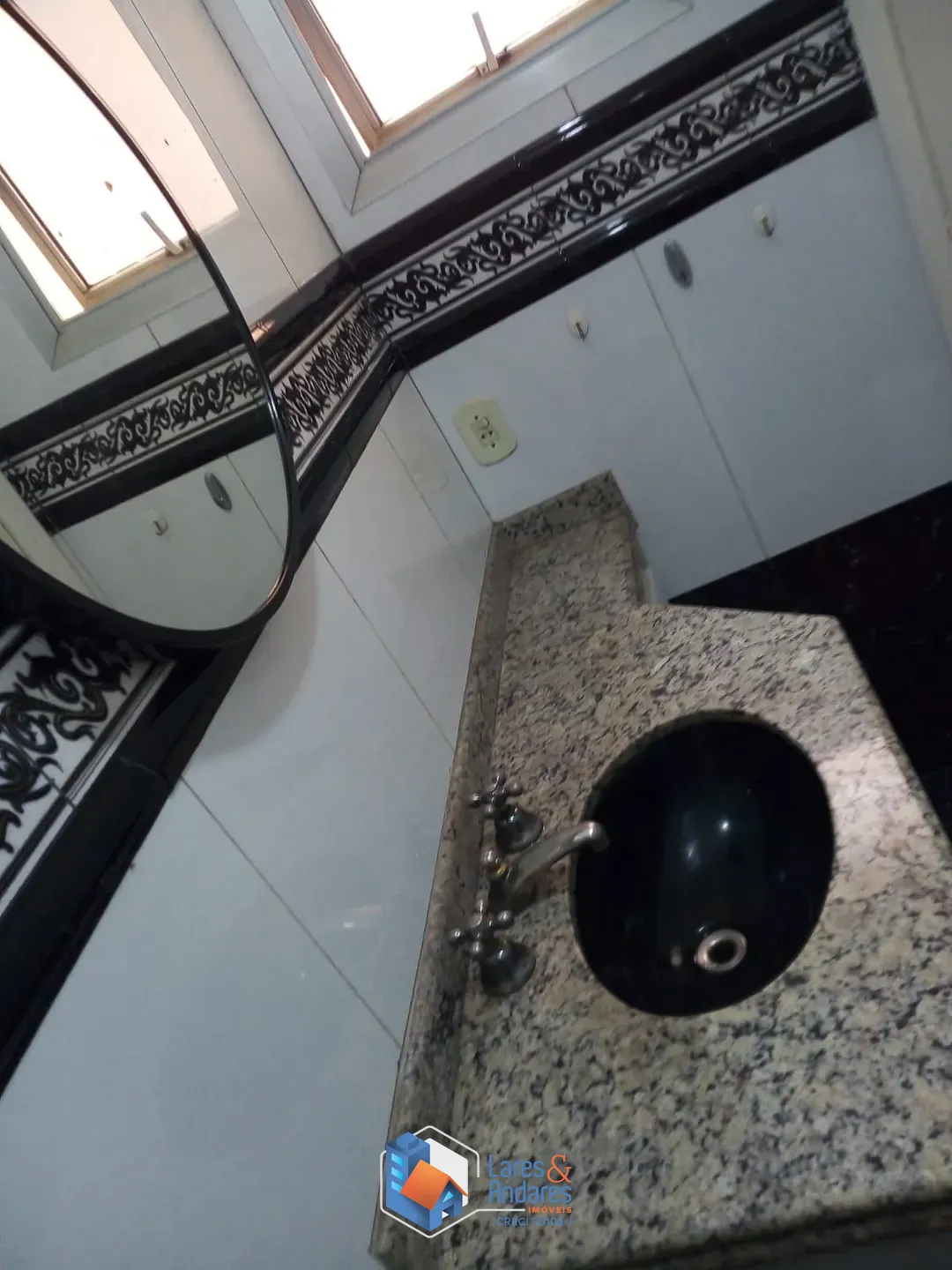 Apartamento, 3 quartos, 72 m² - Foto 33