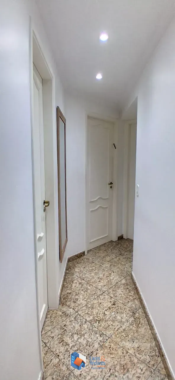 Apartamento, 3 quartos, 72 m² - Foto 10