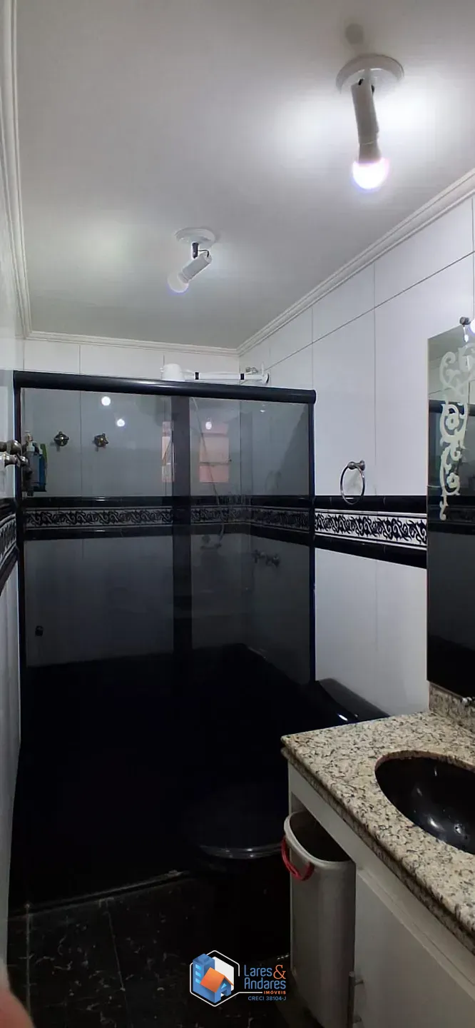 Apartamento, 3 quartos, 72 m² - Foto 37