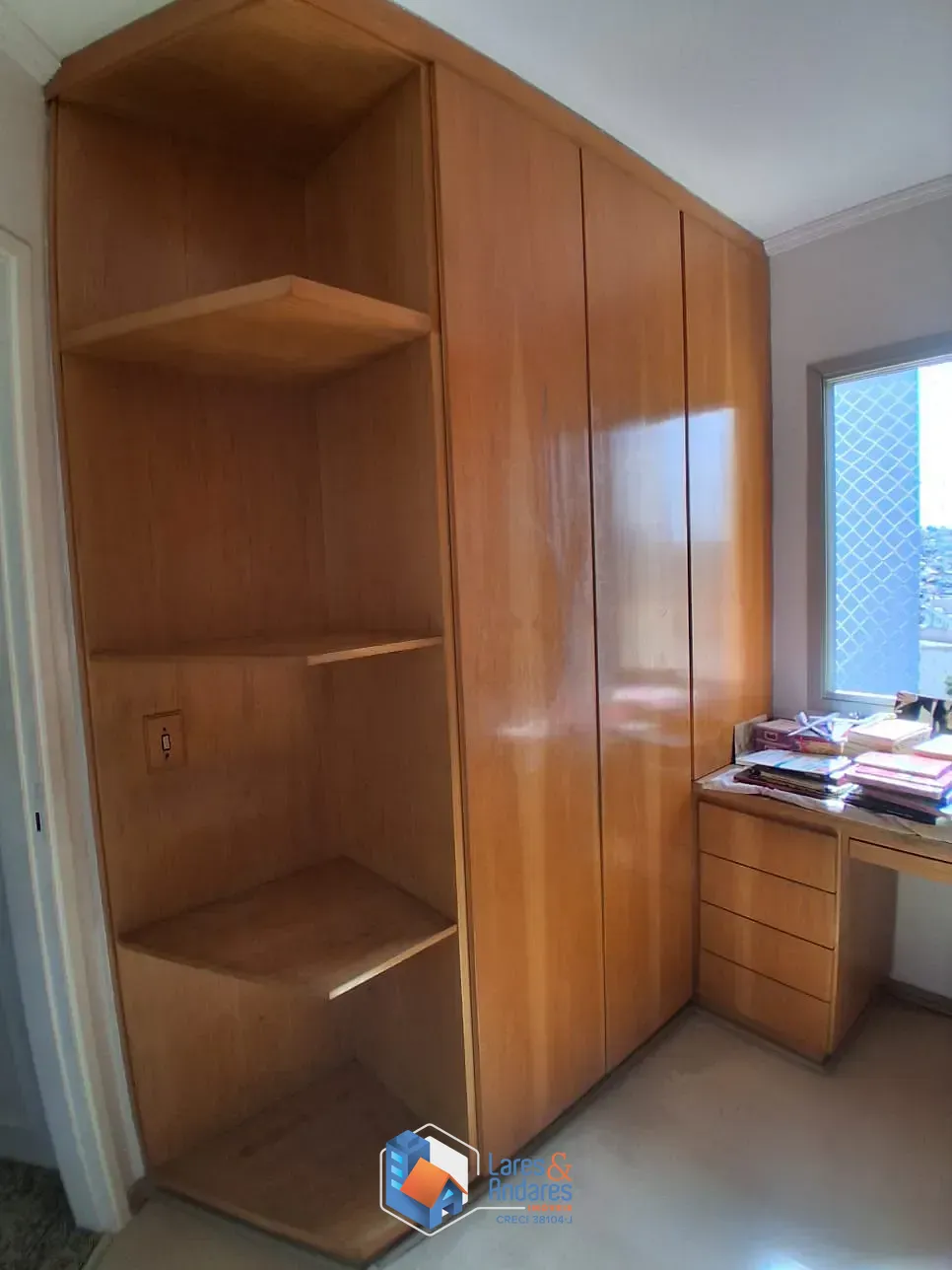 Apartamento, 3 quartos, 72 m² - Foto 18