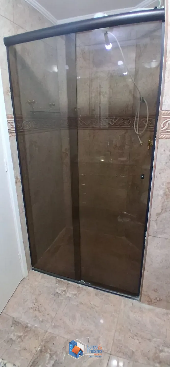 Apartamento, 3 quartos, 72 m² - Foto 31