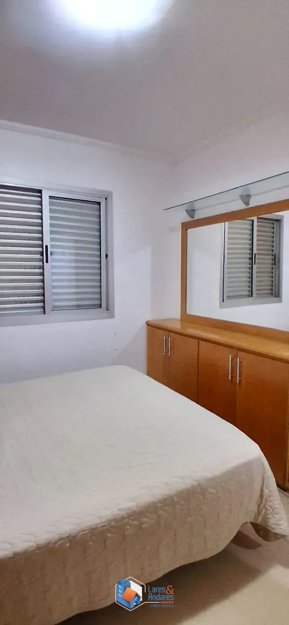 Apartamento, 3 quartos, 72 m² - Foto 22