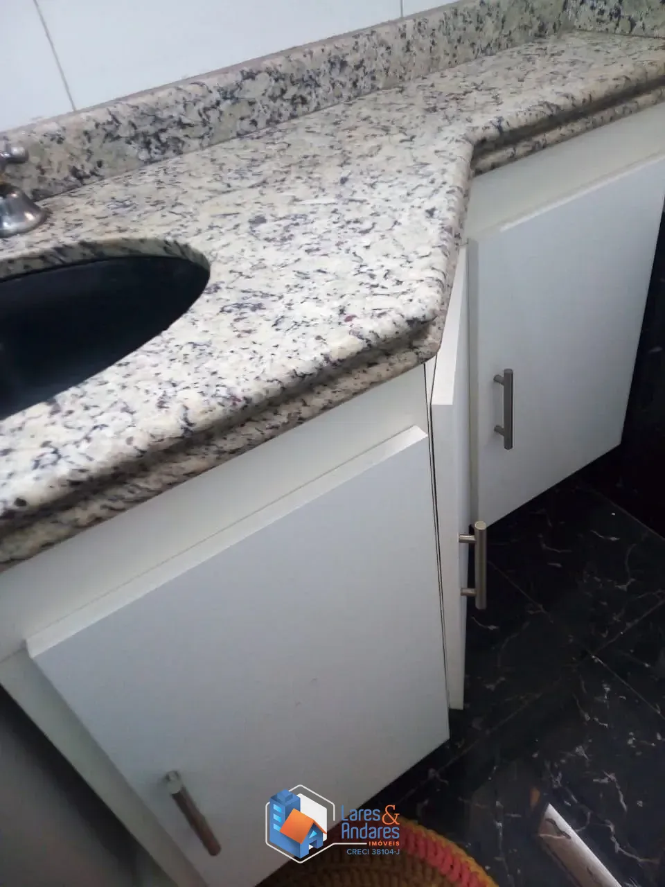 Apartamento, 3 quartos, 72 m² - Foto 35