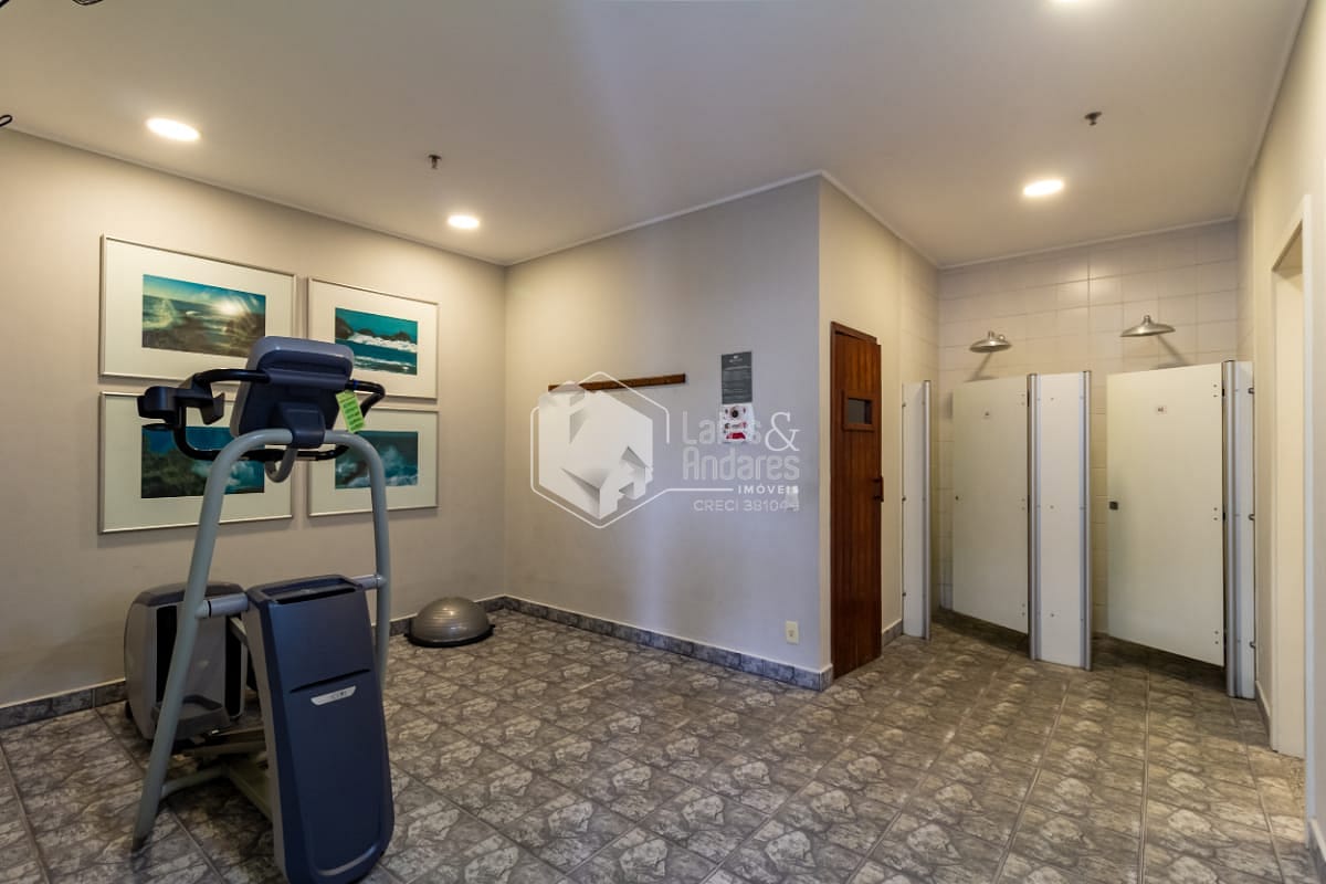 Apartamento, 1 quarto, 27 m² - Foto 22