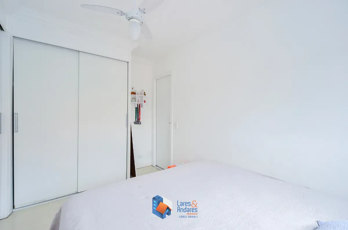 Apartamento, 2 quartos, 97 m² - Foto 18