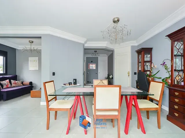 Apartamento com 97m² 2 quartos e 3 banheiros, à venda, no bairro Jardim Ampliação em São Paulo
