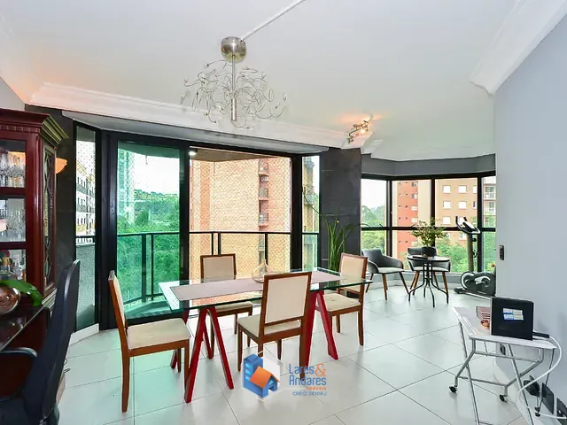 Apartamento com 97m² 2 quartos e 3 banheiros, à venda, no bairro Jardim Ampliação em São Paulo