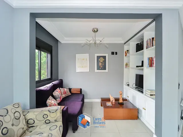 Apartamento com 97m² 2 quartos e 3 banheiros, à venda, no bairro Jardim Ampliação em São Paulo
