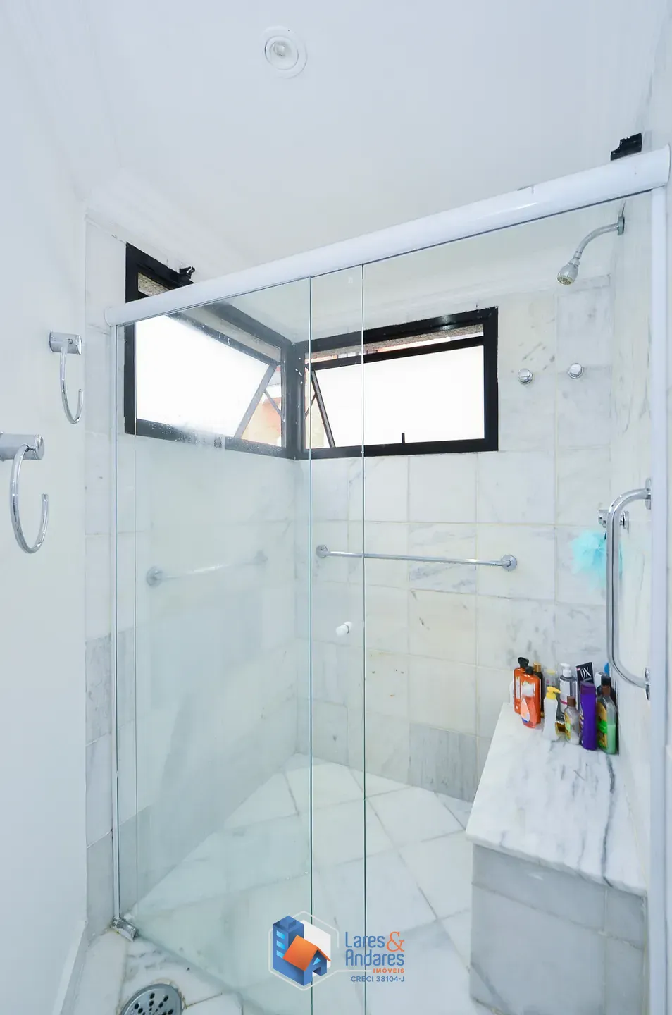Apartamento, 2 quartos, 97 m² - Foto 23