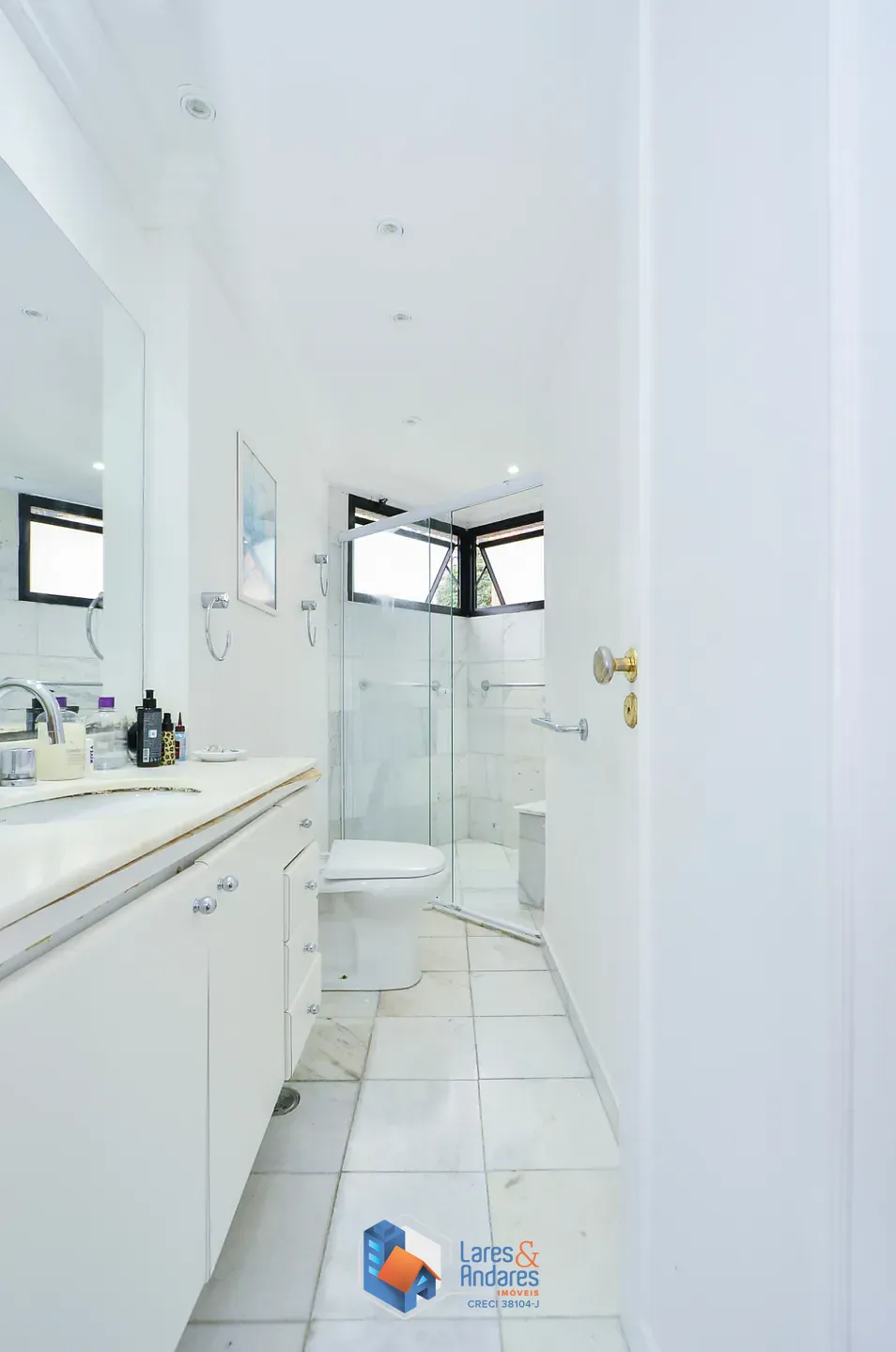 Apartamento, 2 quartos, 97 m² - Foto 22