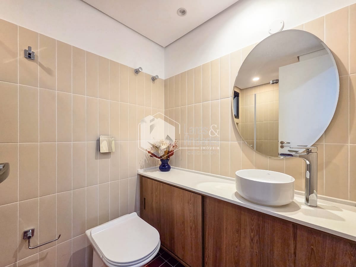 Apartamento, 3 quartos, 93 m² - Foto 10