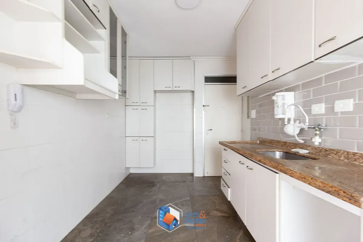 Apartamento, 3 quartos, 103 m² - Foto 15