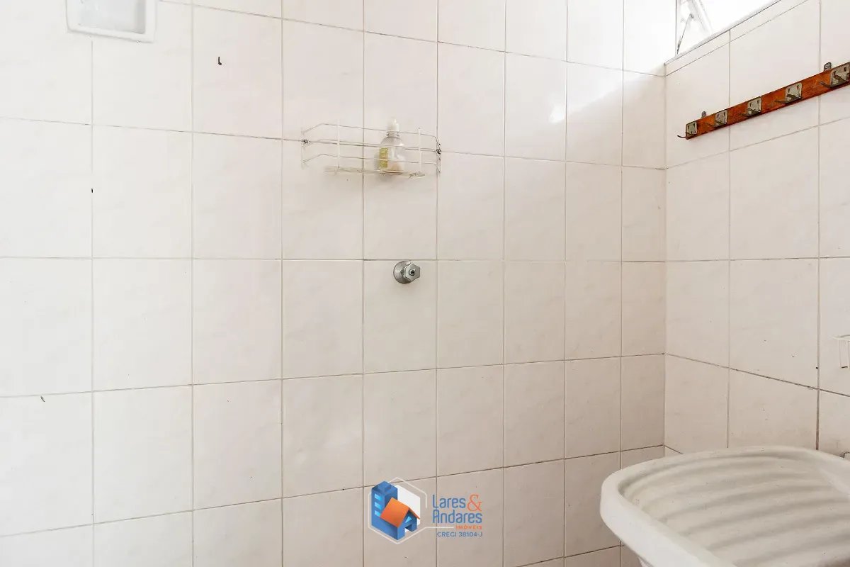 Apartamento, 3 quartos, 103 m² - Foto 17