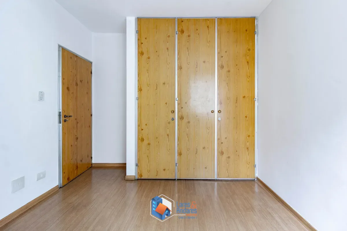 Apartamento, 3 quartos, 103 m² - Foto 13