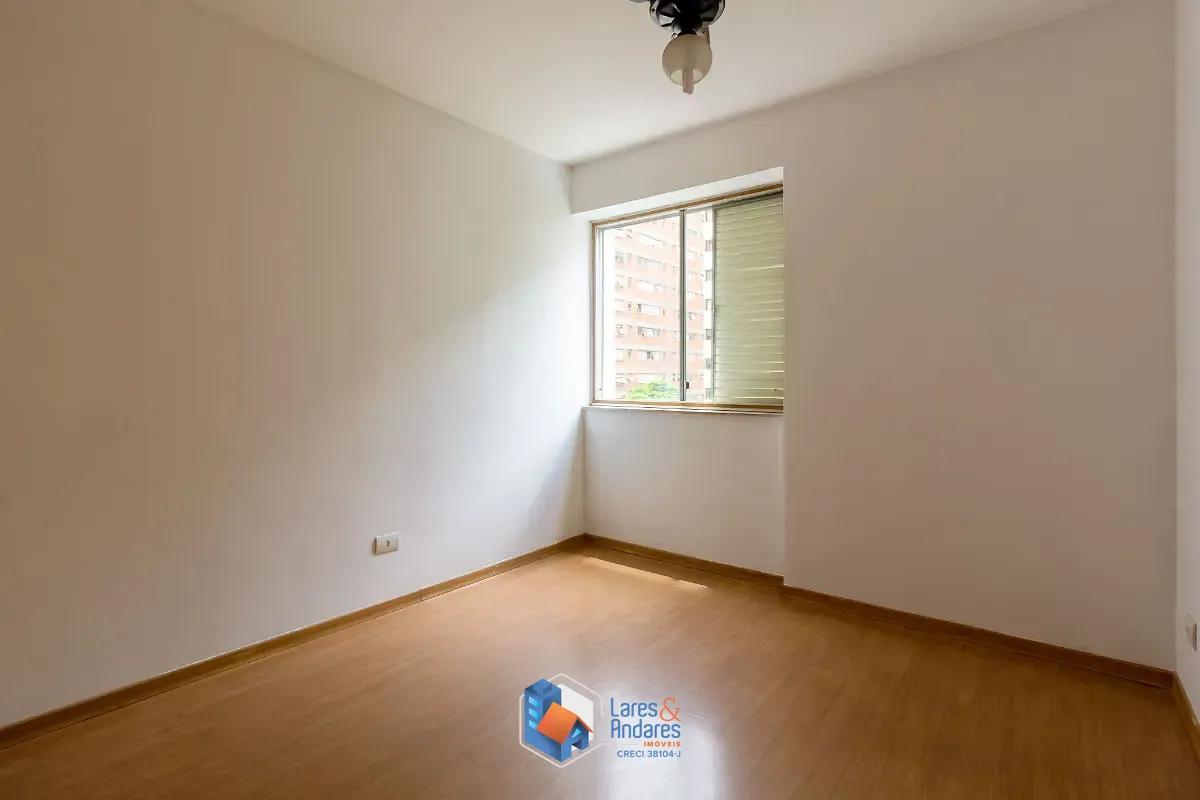 Apartamento, 3 quartos, 103 m² - Foto 8