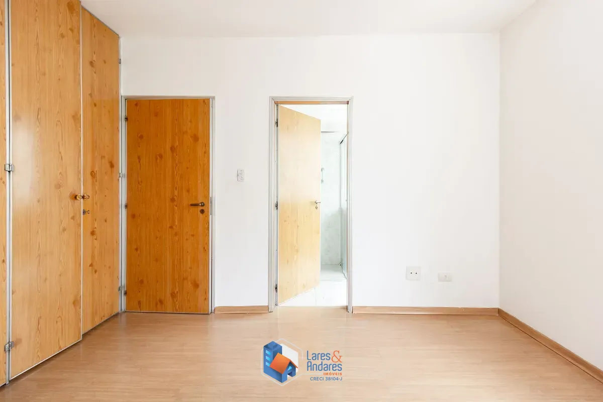 Apartamento, 3 quartos, 103 m² - Foto 10
