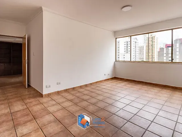Apartamento com 103m² 3 quartos e 3 banheiros, à venda, no bairro Perdizes em São Paulo