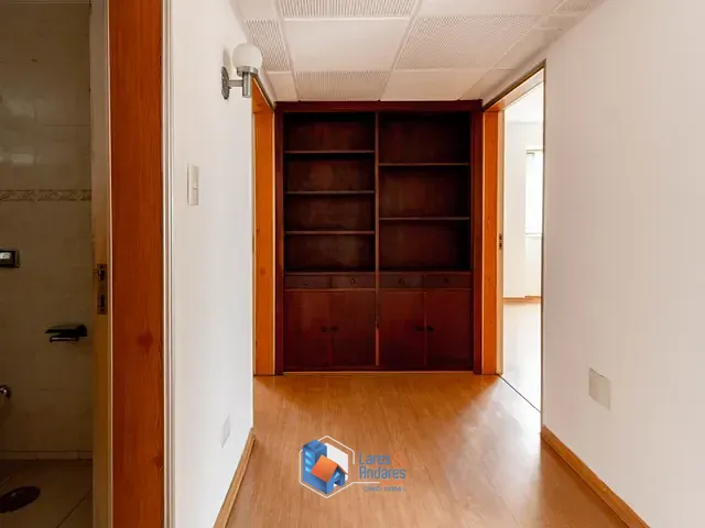Apartamento com 103m² 3 quartos e 3 banheiros, à venda, no bairro Perdizes em São Paulo