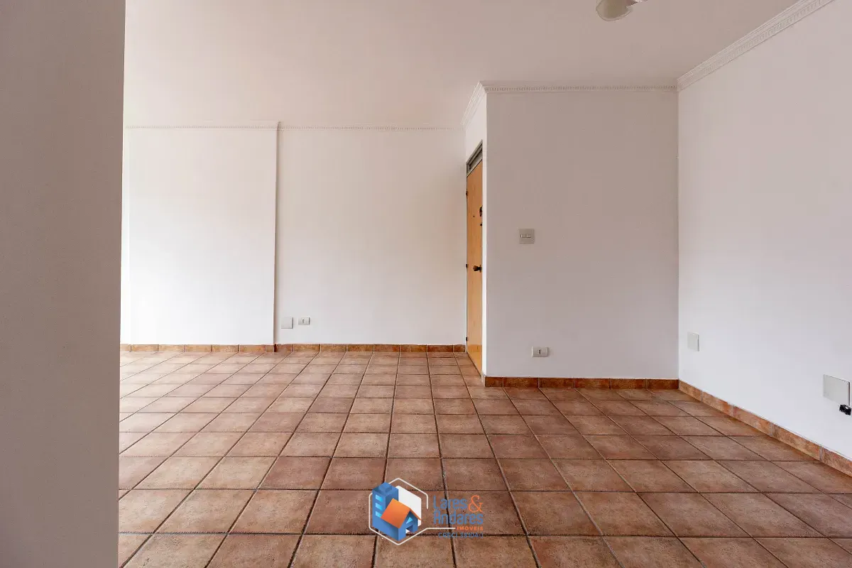 Apartamento, 3 quartos, 103 m² - Foto 4
