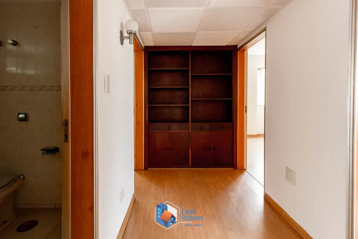 Apartamento, 3 quartos, 103 m² - Foto 5