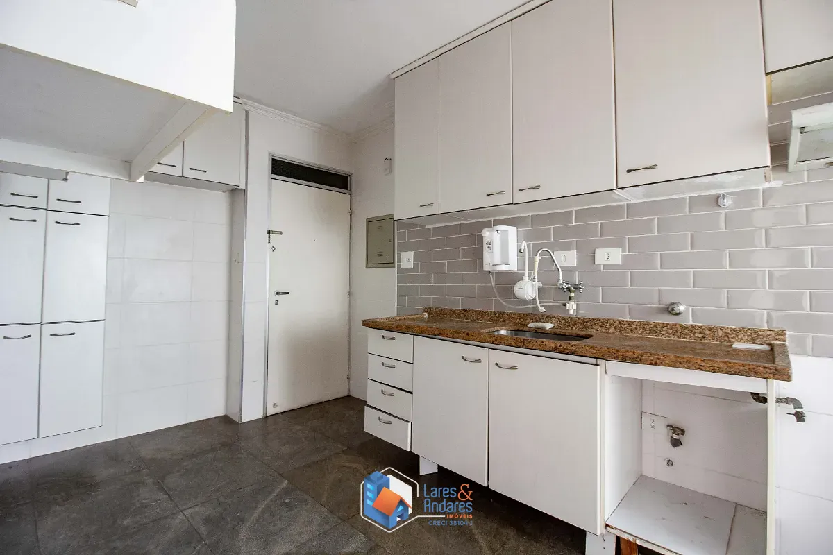 Apartamento, 3 quartos, 103 m² - Foto 16
