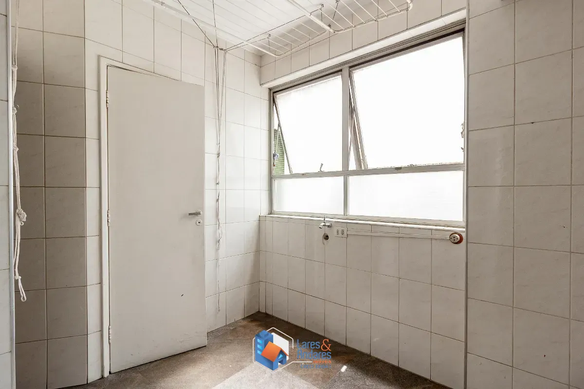 Apartamento, 3 quartos, 103 m² - Foto 19