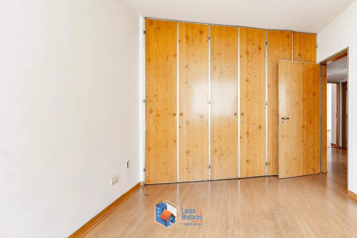 Apartamento, 3 quartos, 103 m² - Foto 9