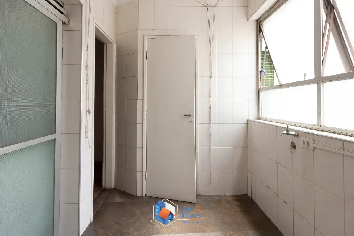 Apartamento, 3 quartos, 103 m² - Foto 18
