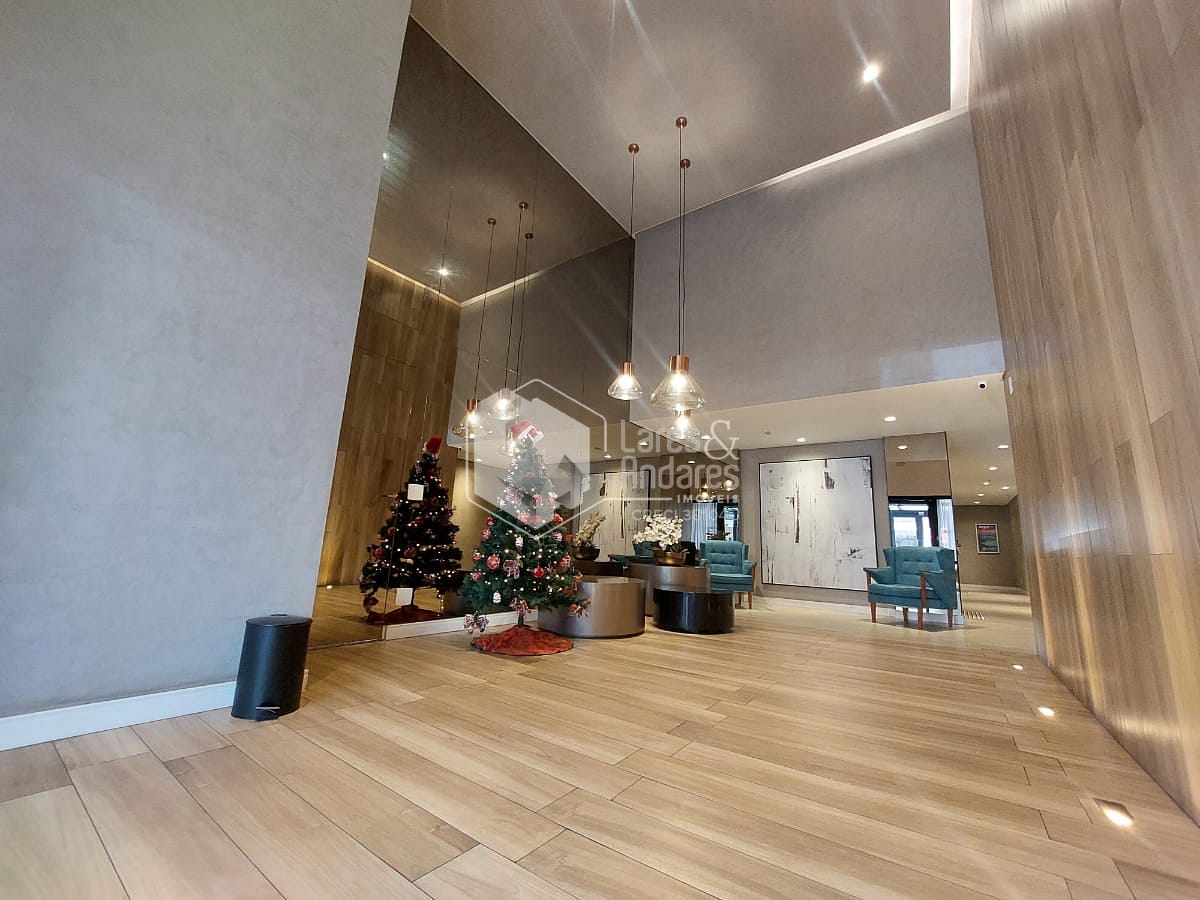 Apartamento, 2 quartos, 63 m² - Foto 27