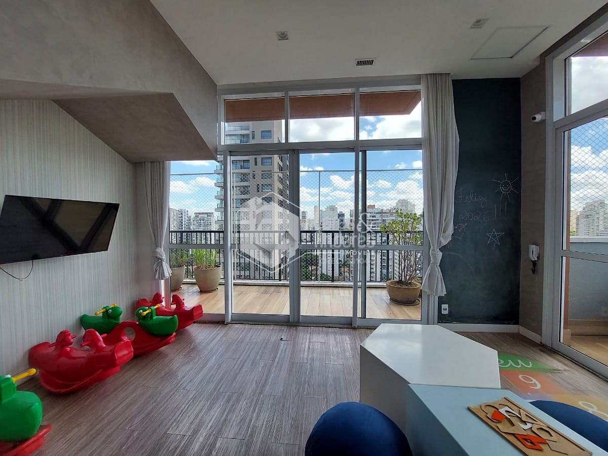 Apartamento, 2 quartos, 63 m² - Foto 29