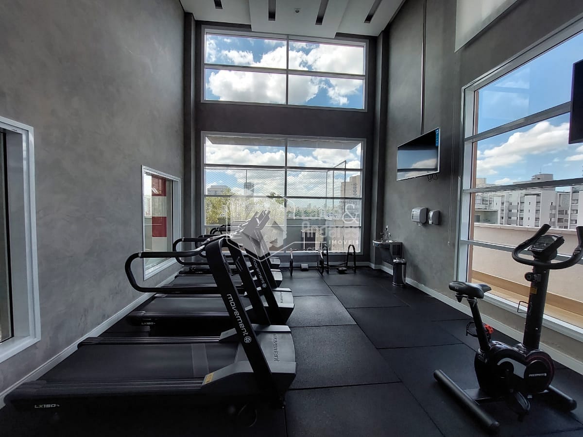 Apartamento, 2 quartos, 63 m² - Foto 30