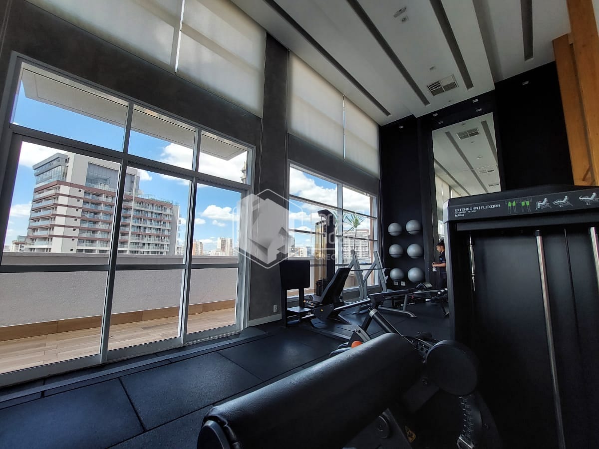 Apartamento, 2 quartos, 63 m² - Foto 31