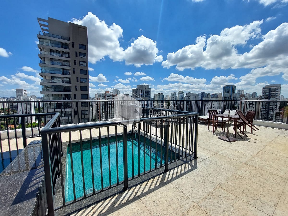 Apartamento, 2 quartos, 63 m² - Foto 34