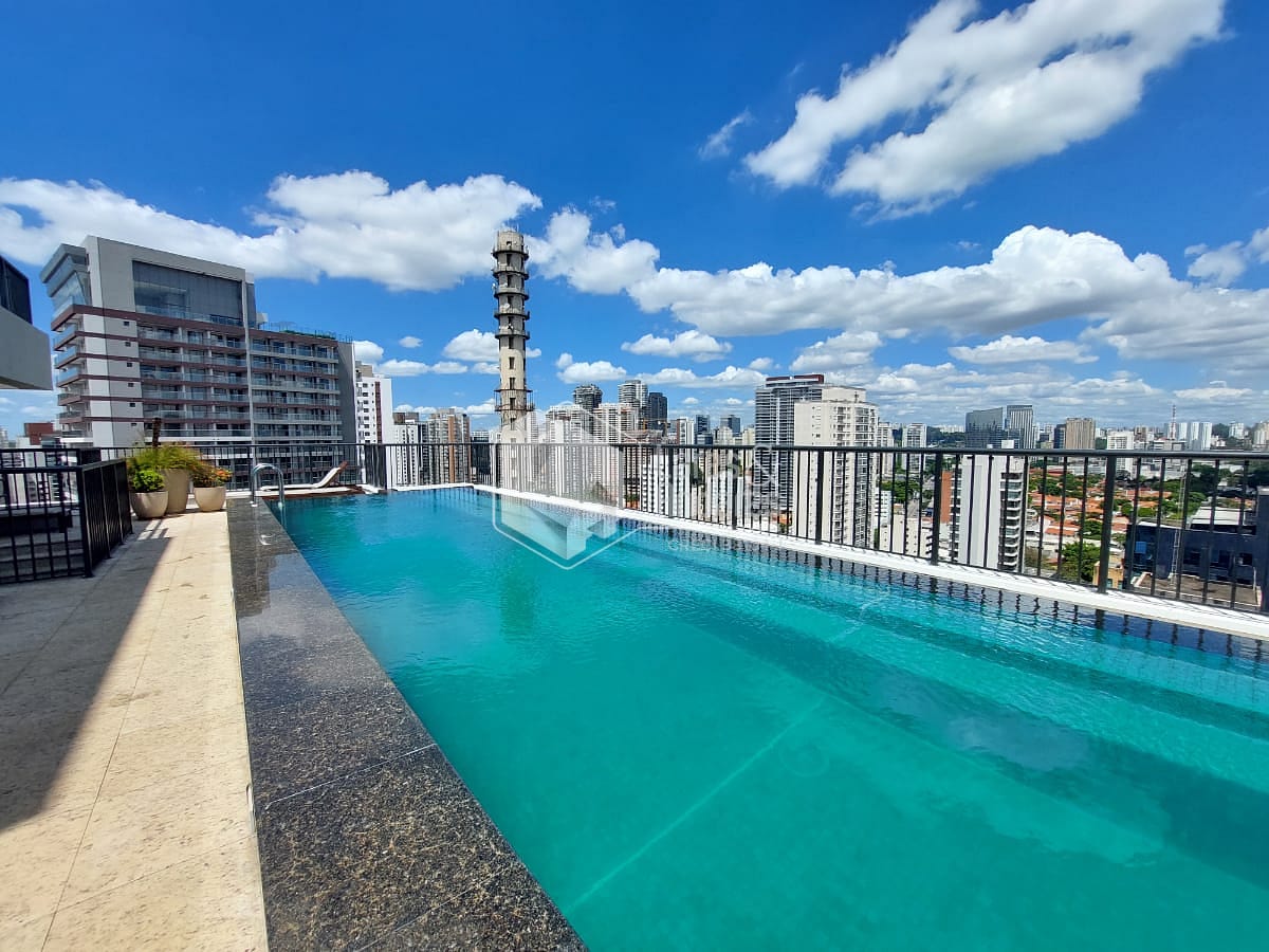 Apartamento, 2 quartos, 63 m² - Foto 35