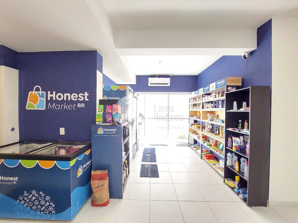 Apartamento, 2 quartos, 63 m² - Foto 36