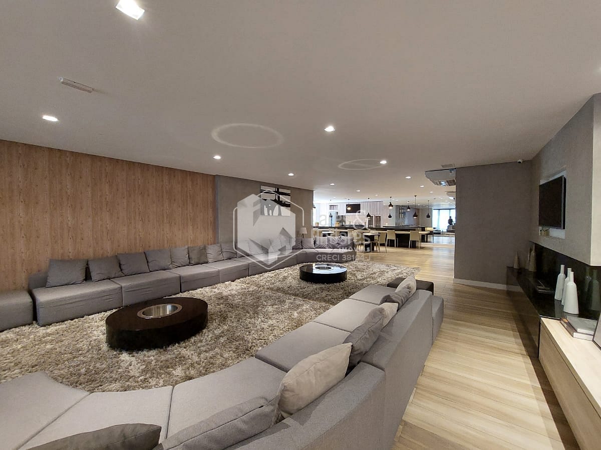 Apartamento, 2 quartos, 63 m² - Foto 37