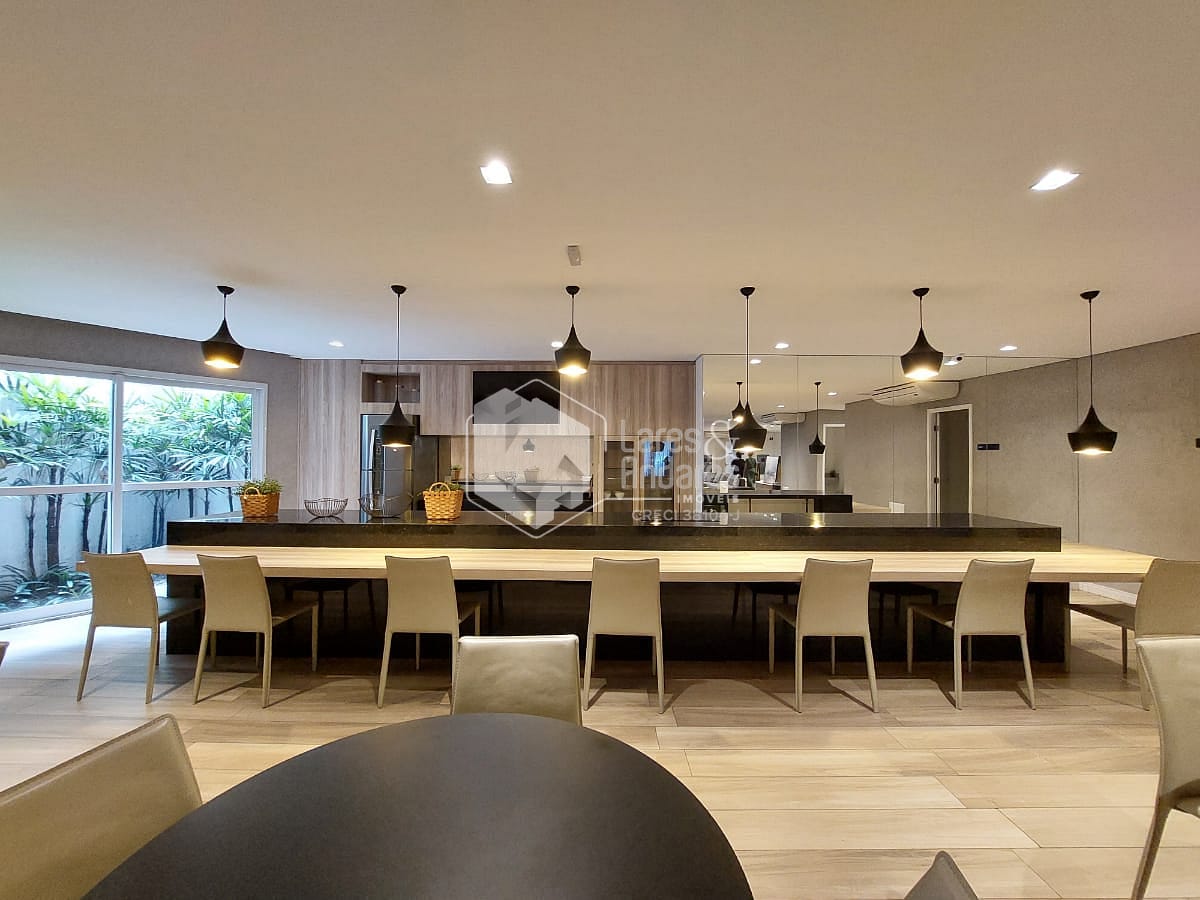 Apartamento, 2 quartos, 63 m² - Foto 40