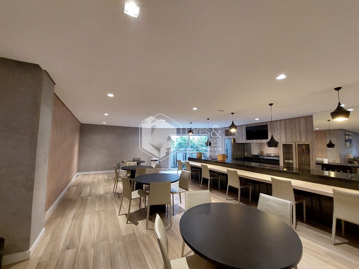 Apartamento, 2 quartos, 63 m² - Foto 41