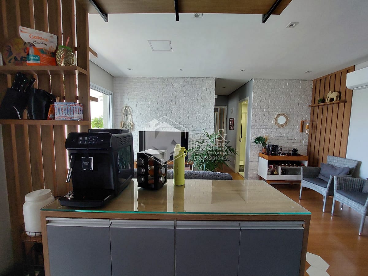 Apartamento, 2 quartos, 63 m² - Foto 12