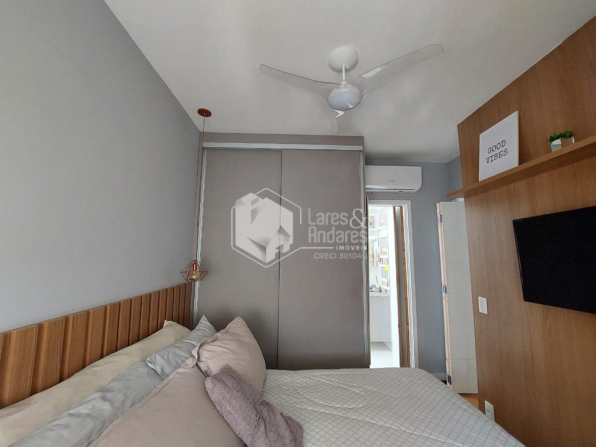 Apartamento, 2 quartos, 63 m² - Foto 22