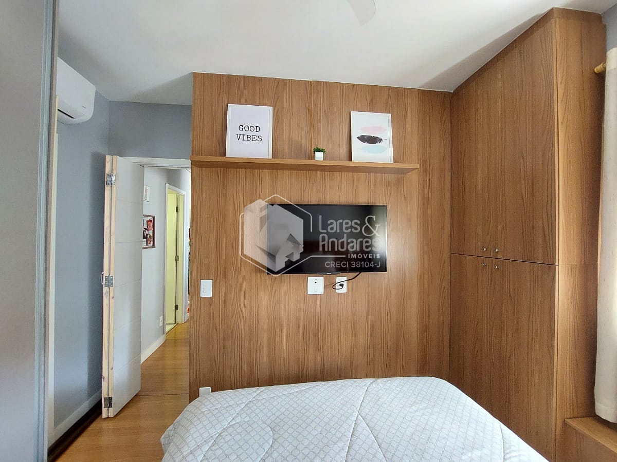 Apartamento, 2 quartos, 63 m² - Foto 21